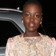 Illustration for article titled Lupita Is Fabulous. But You Already Knew That
